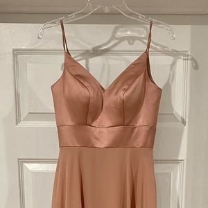 Sorella Vita Style 9088 Desert Rose